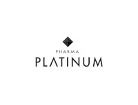 logo Pharma Platinum logo du groupement Pharma Platinum